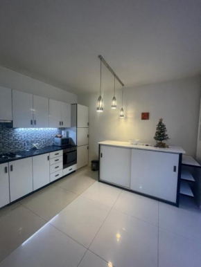 Apartment Kostava str with free parking
